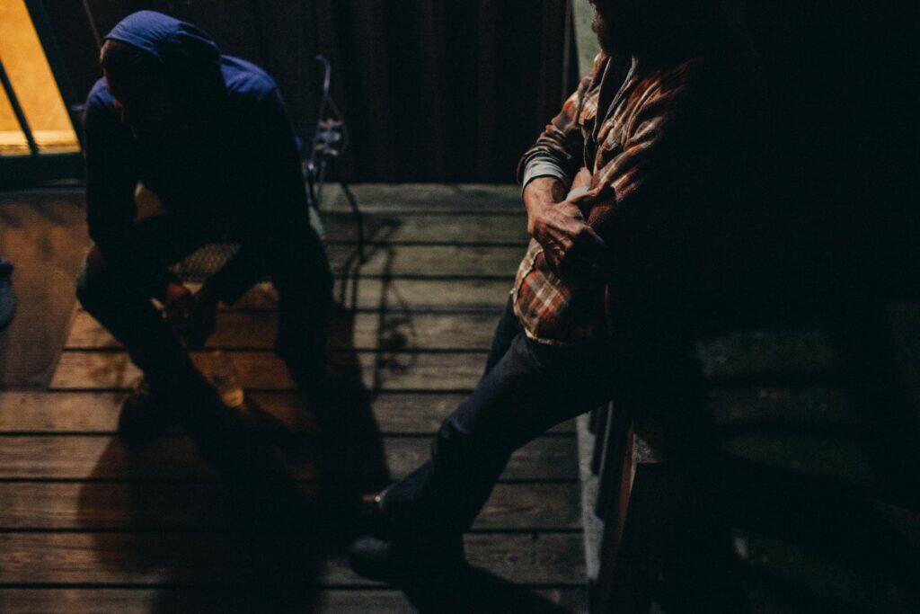 Professional opioid rehab programs in Georgia supporting recovery