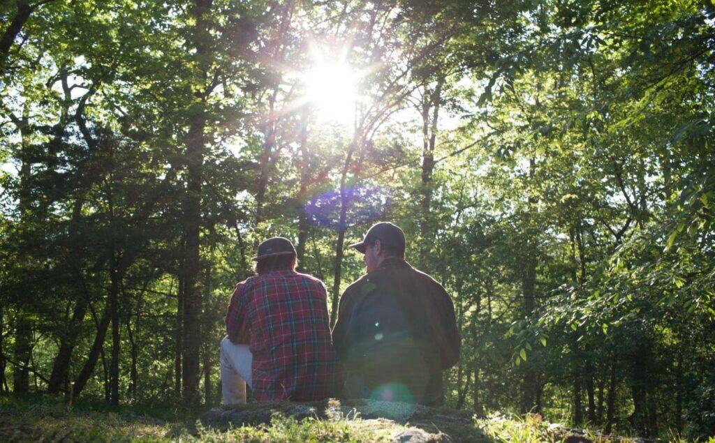 prescription drug addiction treatment in Georgia