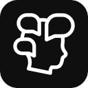 ADHD icon