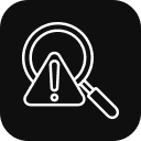 Dual Diagnosis icon