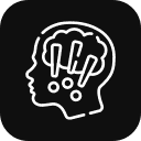 OCD Icon
