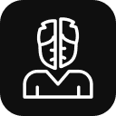 personality-disorder icon